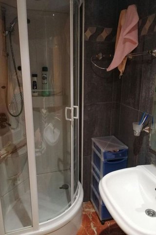 Piso en venta en Playa del Cura en Torrevieja