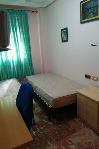 Piso en venta en Playa del Cura en Torrevieja