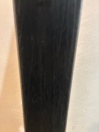 Esquís Fischer The Curv Race Ti 150 cm