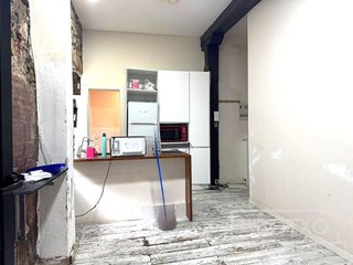 Local comercial en venta en Centro - Desierto - Arrontegi en Barakaldo