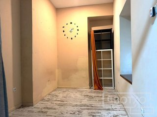Local comercial en venta en Centro - Desierto - Arrontegi en Barakaldo