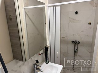 Local comercial en venta en Centro - Desierto - Arrontegi en Barakaldo