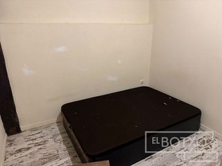 Local comercial en venta en Centro - Desierto - Arrontegi en Barakaldo