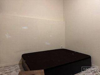 Local comercial en venta en Centro - Desierto - Arrontegi en Barakaldo