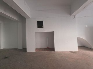 Local comercial en venta en Eixample en Prat de Llobregat, El