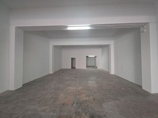 Local comercial en venta en Eixample en Prat de Llobregat, El