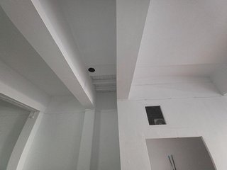 Local comercial en venta en Eixample en Prat de Llobregat, El