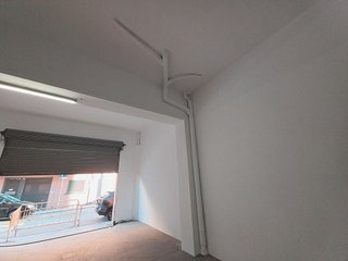Local comercial en venta en Eixample en Prat de Llobregat, El