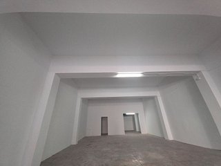 Local comercial en venta en Eixample en Prat de Llobregat, El