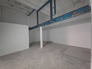 Local comercial en venta en Eixample en Prat de Llobregat, El