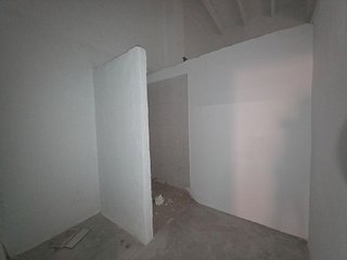 Local comercial en venta en Eixample en Prat de Llobregat, El