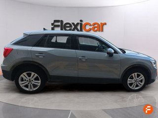 Audi Q2 Advanced 35 TFSI 110kW (150CV) S tronic