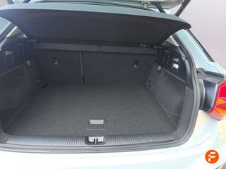 Audi Q2 Advanced 35 TFSI 110kW (150CV) S tronic