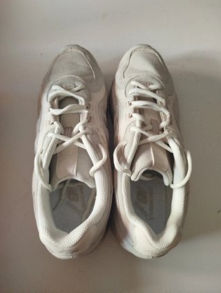 Zapatillas New Balance 204L Timberwolf