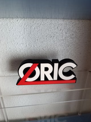 Decoracion Retro Gaming