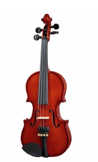 Violín Stentor SR 1018 1/8 Niño