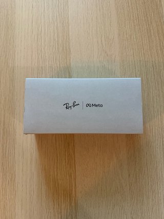 Gafas Ray-Ban Wayfarer Gen 2 - Matte Black