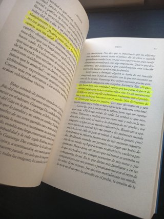 Piensa como un monje : entrena tu mente para la...