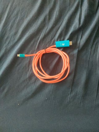Proyector LG PB62G + DVB T2/C
