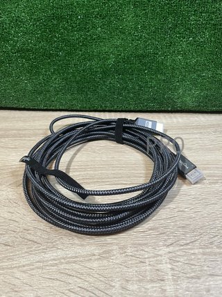 Cable HDMI 5M 4K Twozoh