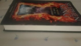 La torre oscura. Stephen King. LEER DESCRIPCIÓN