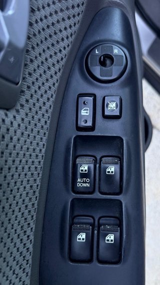 Hyundai Tucson 2006