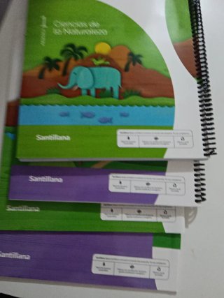 CIENCIAS SOCIALES 1 PRIMARIA CONSTRUYENDO MUNDOS