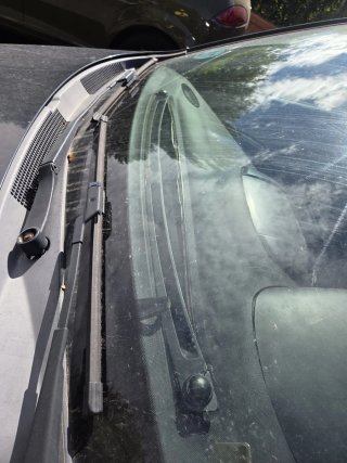 KIA Optima 2008