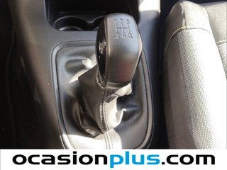Citroen C3 PureTech 82 Feel 60 kW (82 CV)