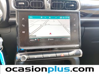 Citroen C3 PureTech 82 Feel 60 kW (82 CV)