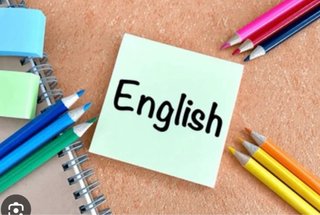 Clases particulares ingles