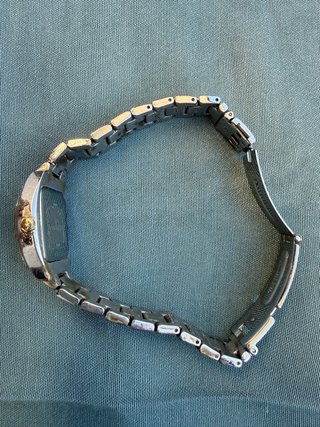 Reloj Viceroy de mujer