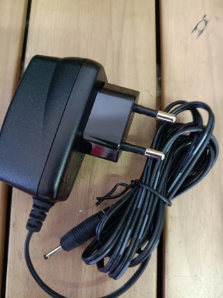 Jabra Engage 75 On-Ear DECT Auricular Inalámbrico