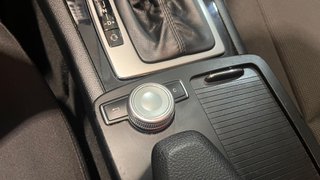 Mercedes-Benz C 180 CGI 2010 GASOLINA AUTOMATICO