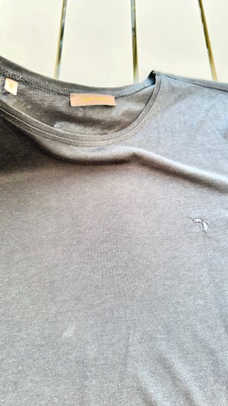Camiseta Adolfo Dominguez Talla 5