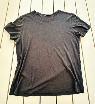 Camiseta Adolfo Dominguez Talla 5