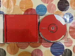 "Harder Mach 2" 2 x CD techno trance / hard house