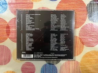 "Harder Mach 2" 2 x CD techno trance / hard house
