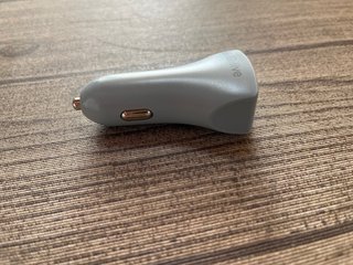 Cargador de Coche Qilive 32W