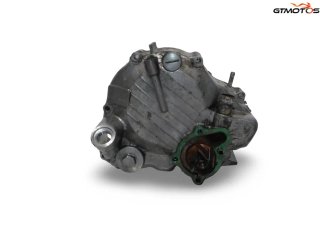 Tapa Stator Alternador Piaggio Hexagon 250 Gtx