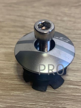 XLC Zubehör A-Head Plug Conector