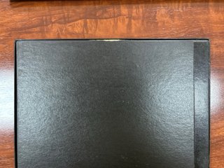 Cavalleria Rusticana - Mascagni (Vinilo)
