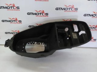 Cofre Kymco Bet&Win 125/150/250 2000-2007
