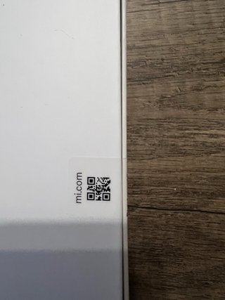 Xiaomi Redmi 15C 5G 256GB