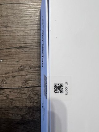 Xiaomi Redmi 15C 5G 256GB