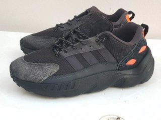 Sneakers Adidas ZX 22 Boost Core - Tg 42.5