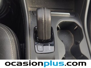 Volvo XC40 D4 Business Plus AWD Auto 140 kW (190 CV)