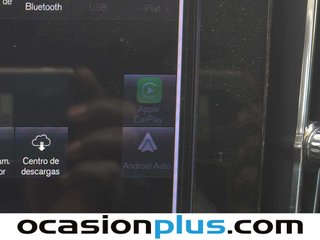 Volvo XC40 D4 Business Plus AWD Auto 140 kW (190 CV)