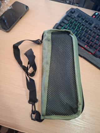 Funda para Silla de Camping