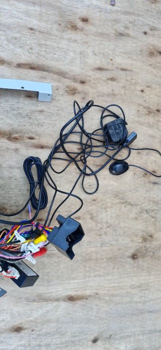 Radio GPS USB para BMW X5, Serie 5 y Serie 7